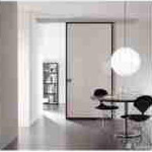 Проект № 147