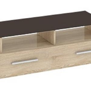 Остатки сладки!!!